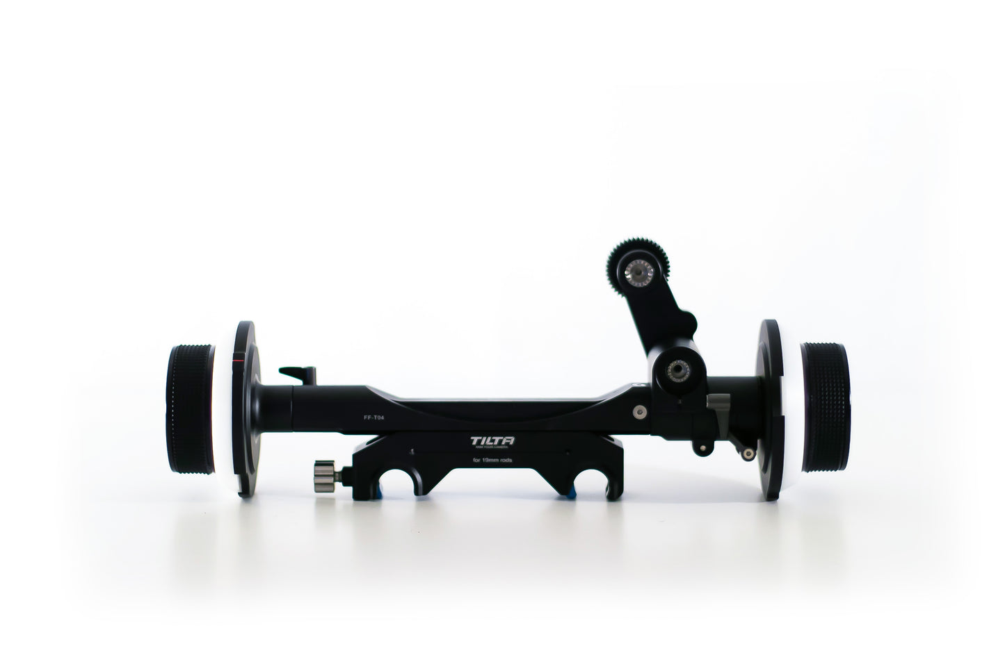 Tilta FF-T04-V2