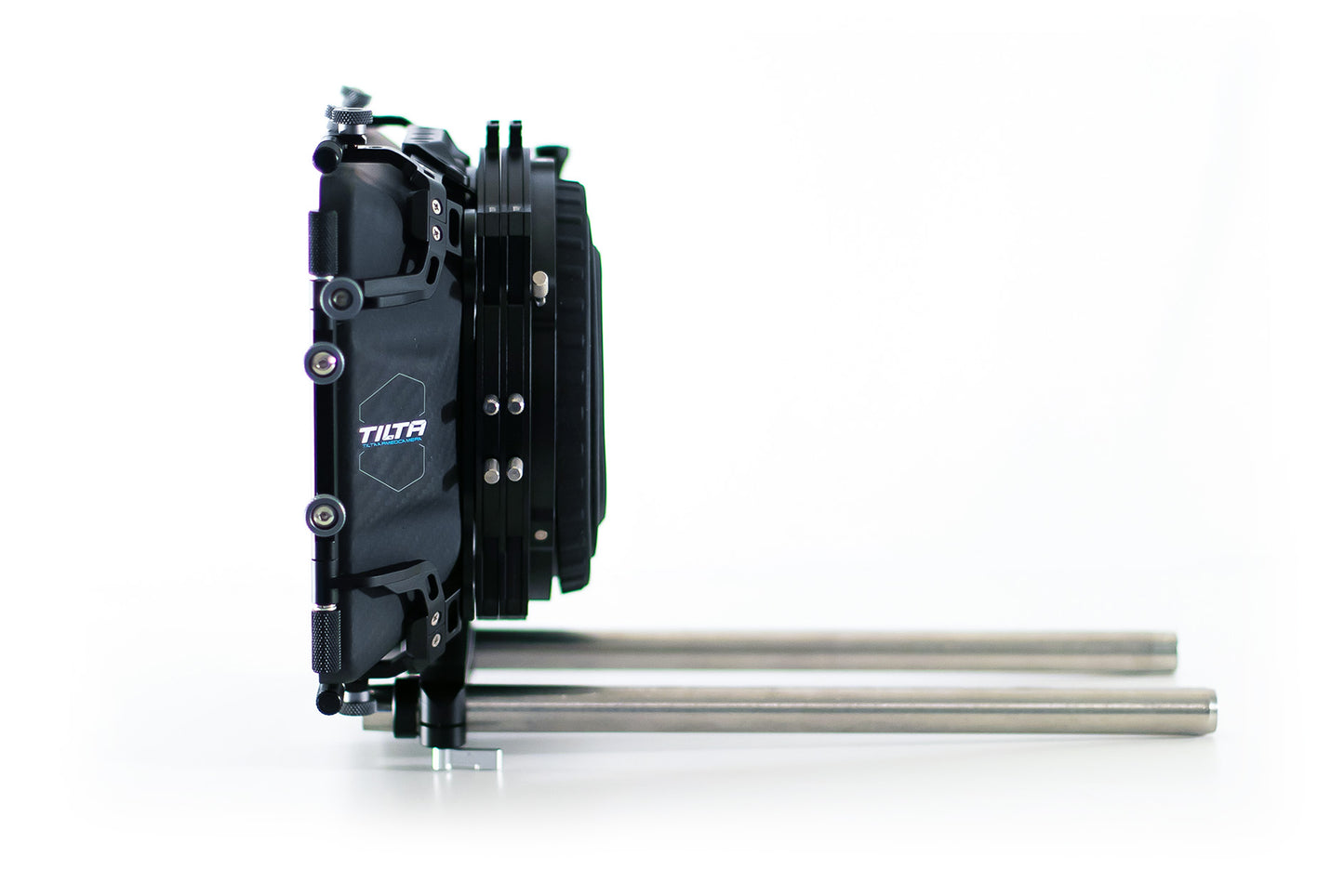 Tilta MB04