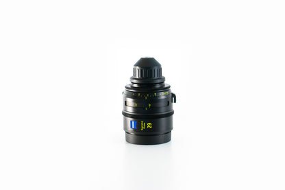 Zeiss Supreme Prime 29mm