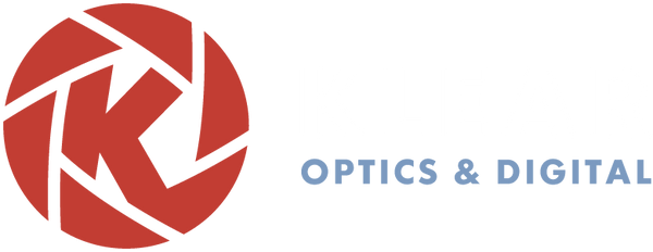 Klear Optics & Digital