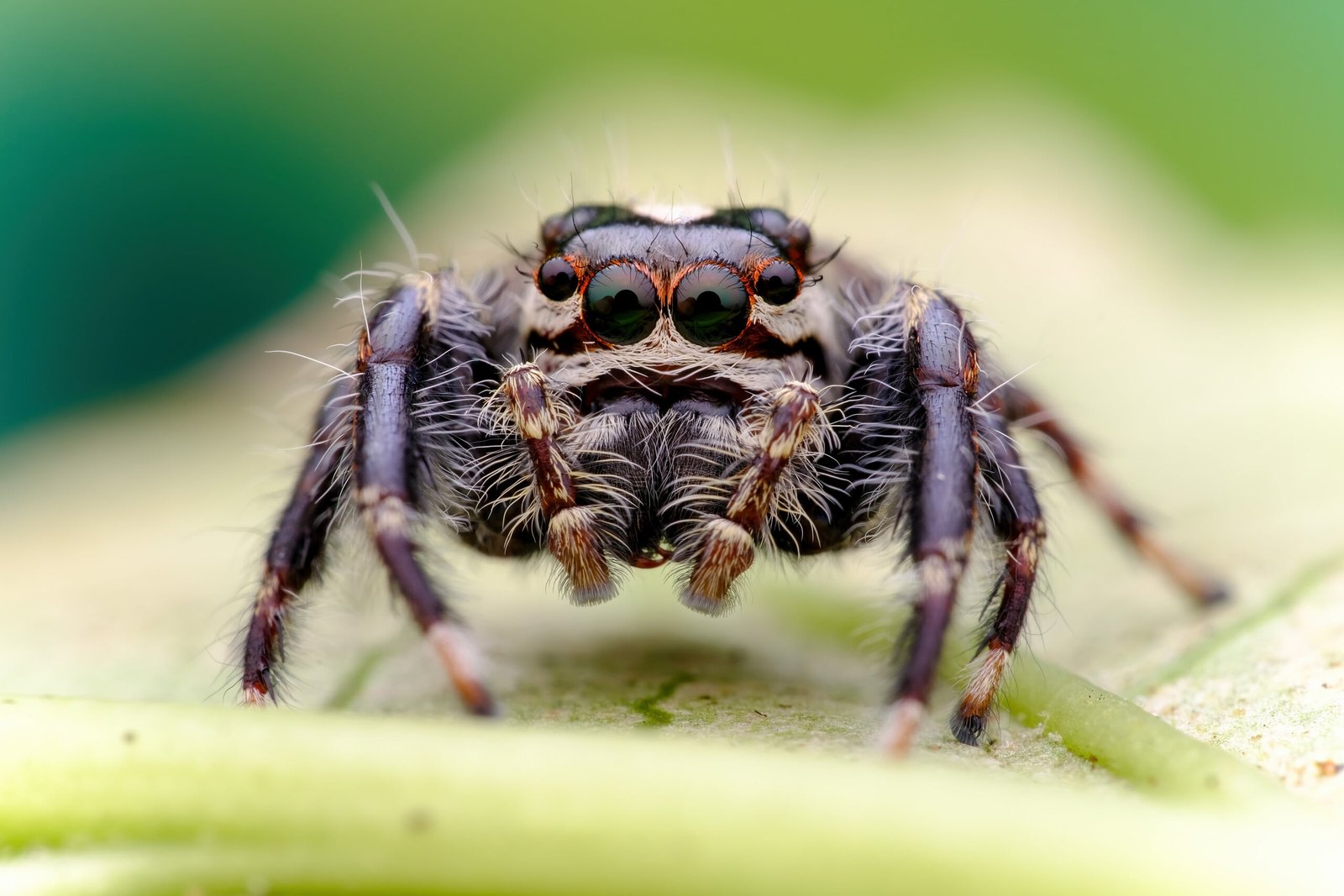 LAOWA UNVEILS NEW AKSEN SERIES ULTRA MACRO LENSES