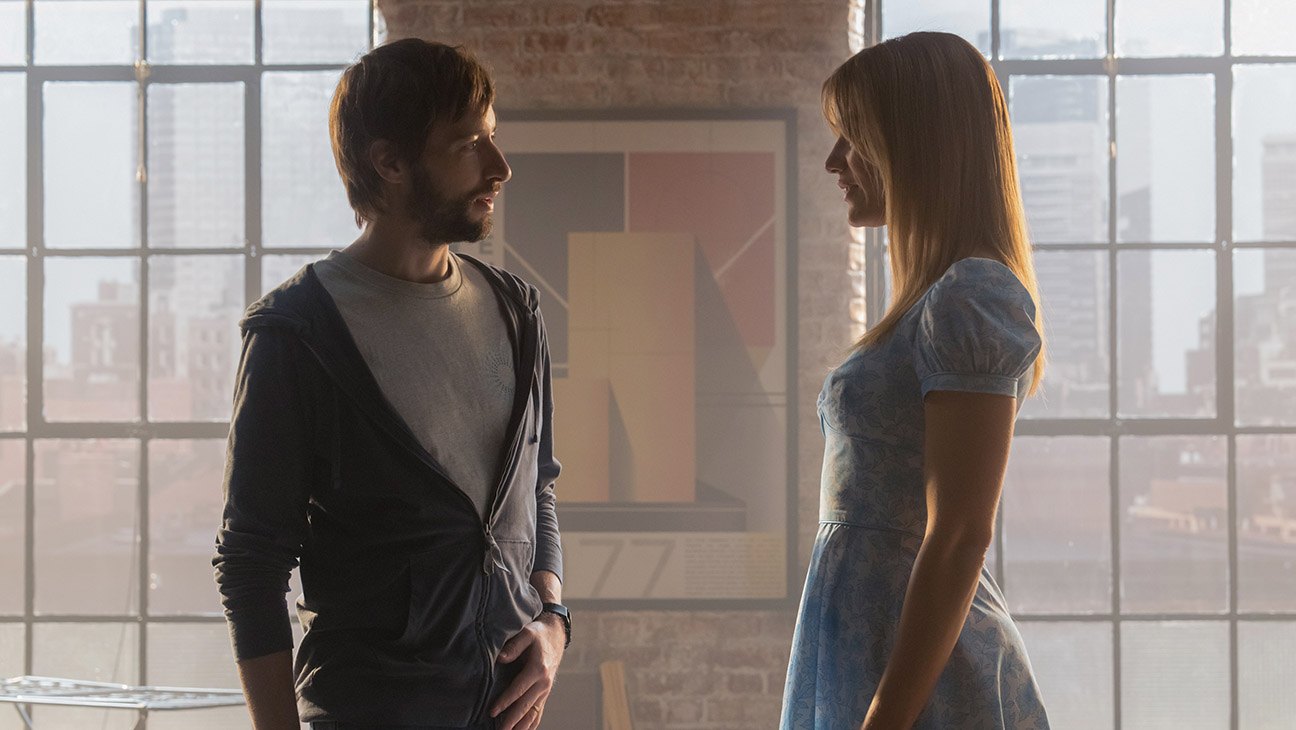 M3GAN DIRECTOR KATE DOLAN TALKS EROTIC THRILLER SOULM8TE RELEASE STRATEGY