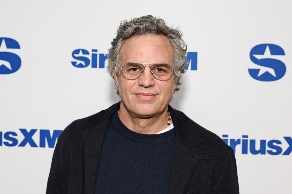 MARK RUFFALO CONDEMNED FOR ANTISEMITIC TONES IN BUSINESS CRITIQUES