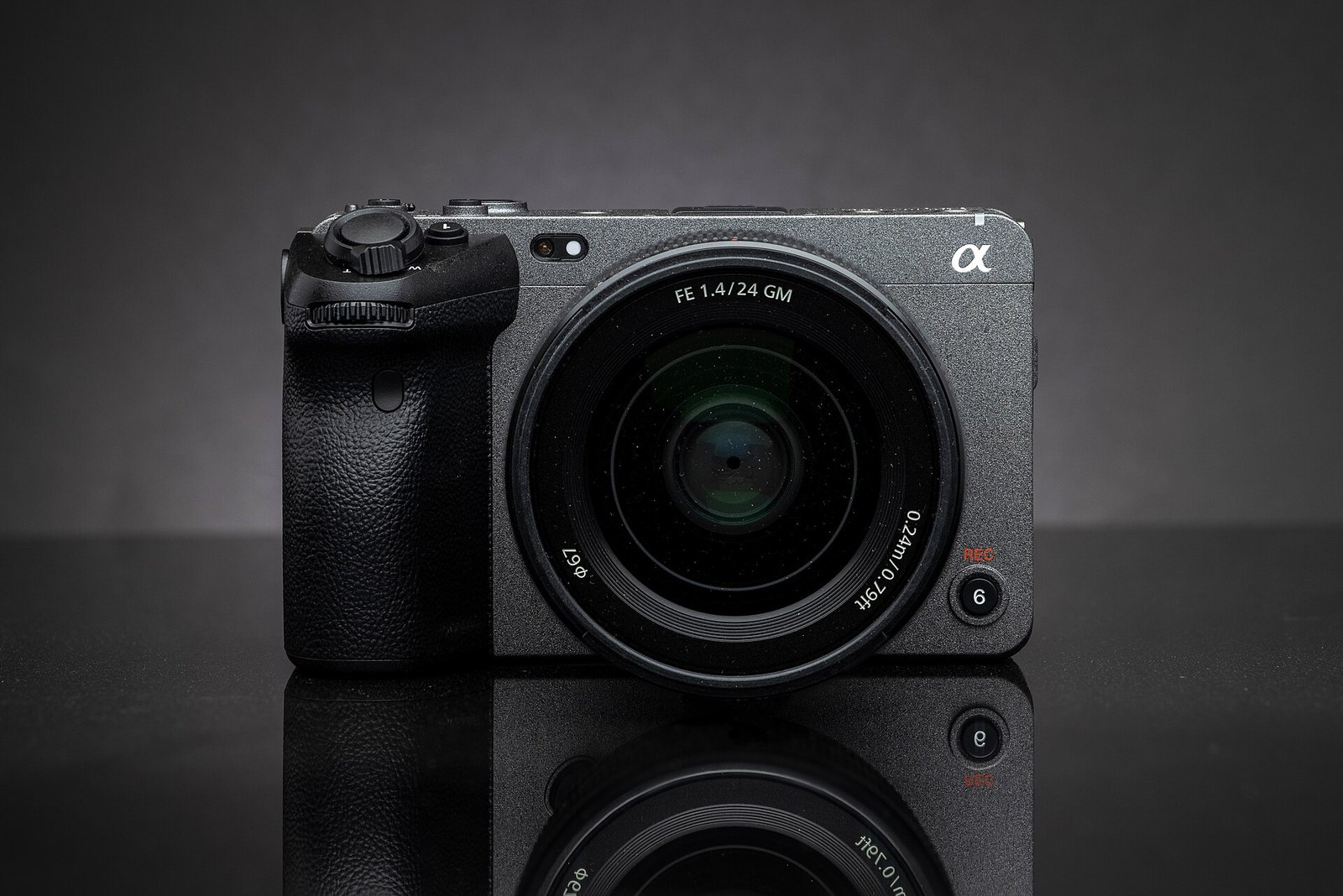 Sony FX3 with Sony FE 24mm F1.4 GM - by Henry Söderlund (51061907312)