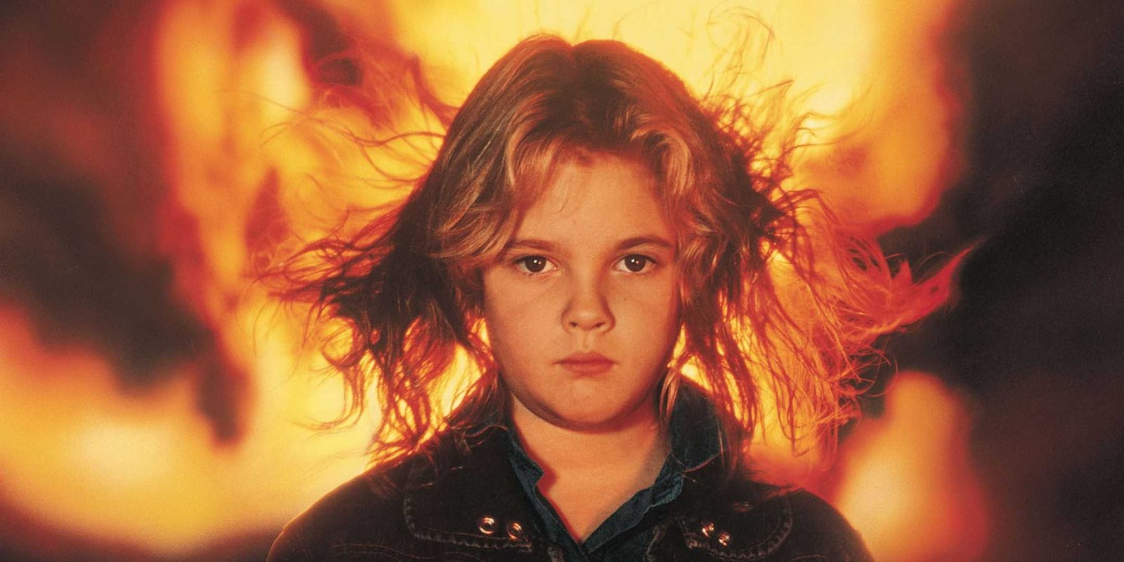 STEPHEN KING FANS WANT PREQUELS TO CLASSIC FILMS