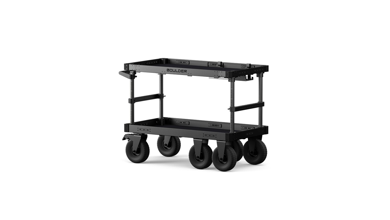 TILTA INCREASING PRICES ON SELECT PRODUCTS SEPTEMBER 1ST 2026