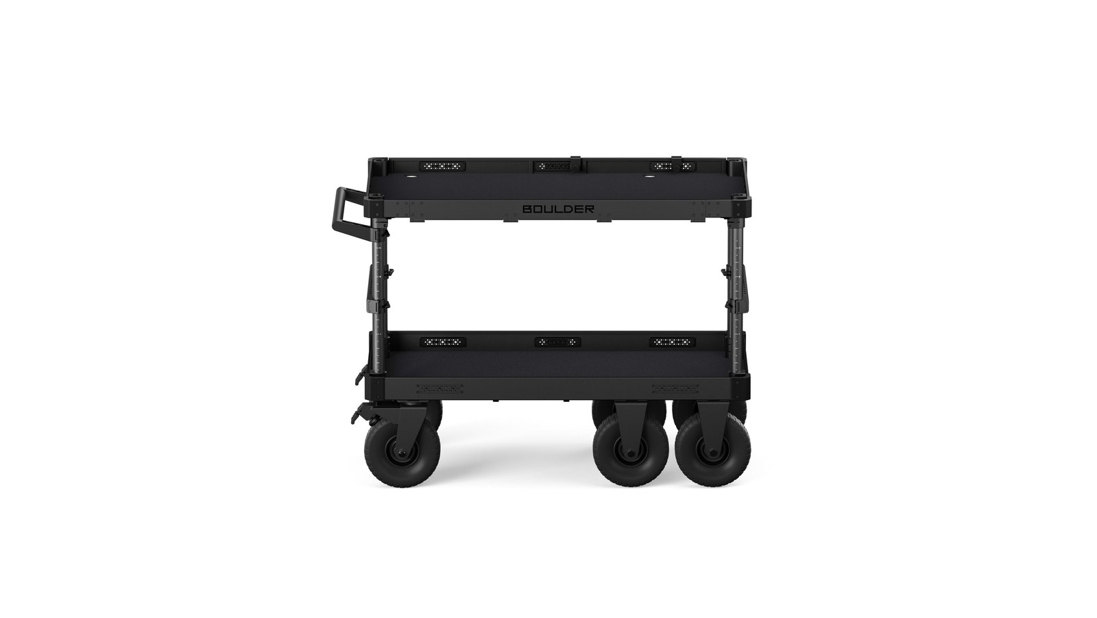 TILTA INCREASING PRICES ON SELECT PRODUCTS SEPTEMBER 1ST 2026