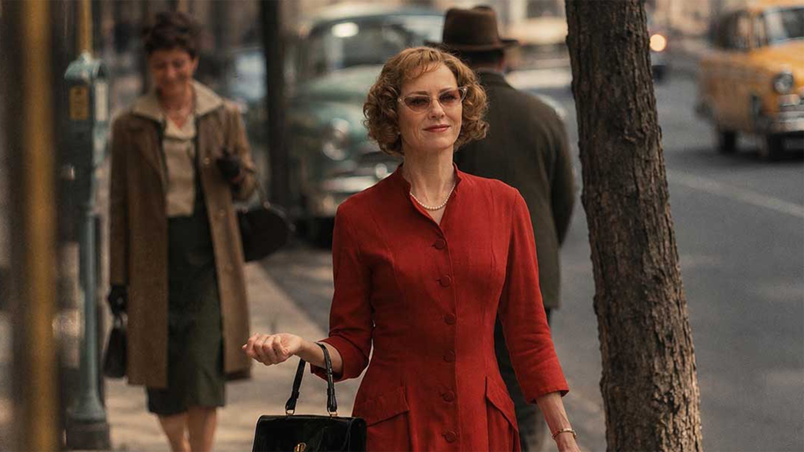 TORONTO FILM FESTIVAL 2026 KICKS OFF WITH WORLD PREMIERES