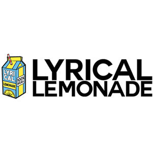 Lyrical Lemonade