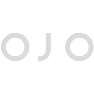 OJO