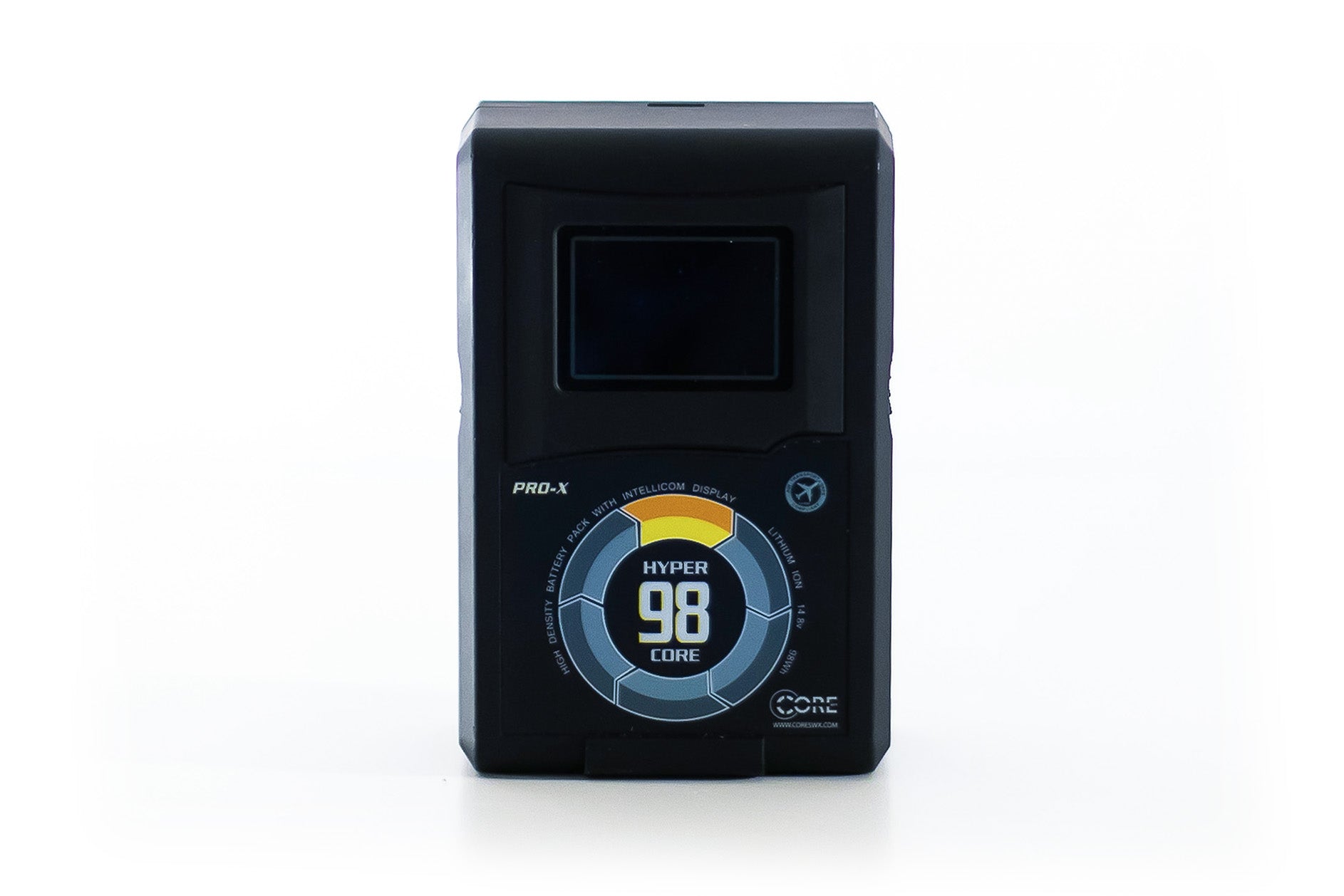 Core SWX 14.8V Hypercore 98Wh