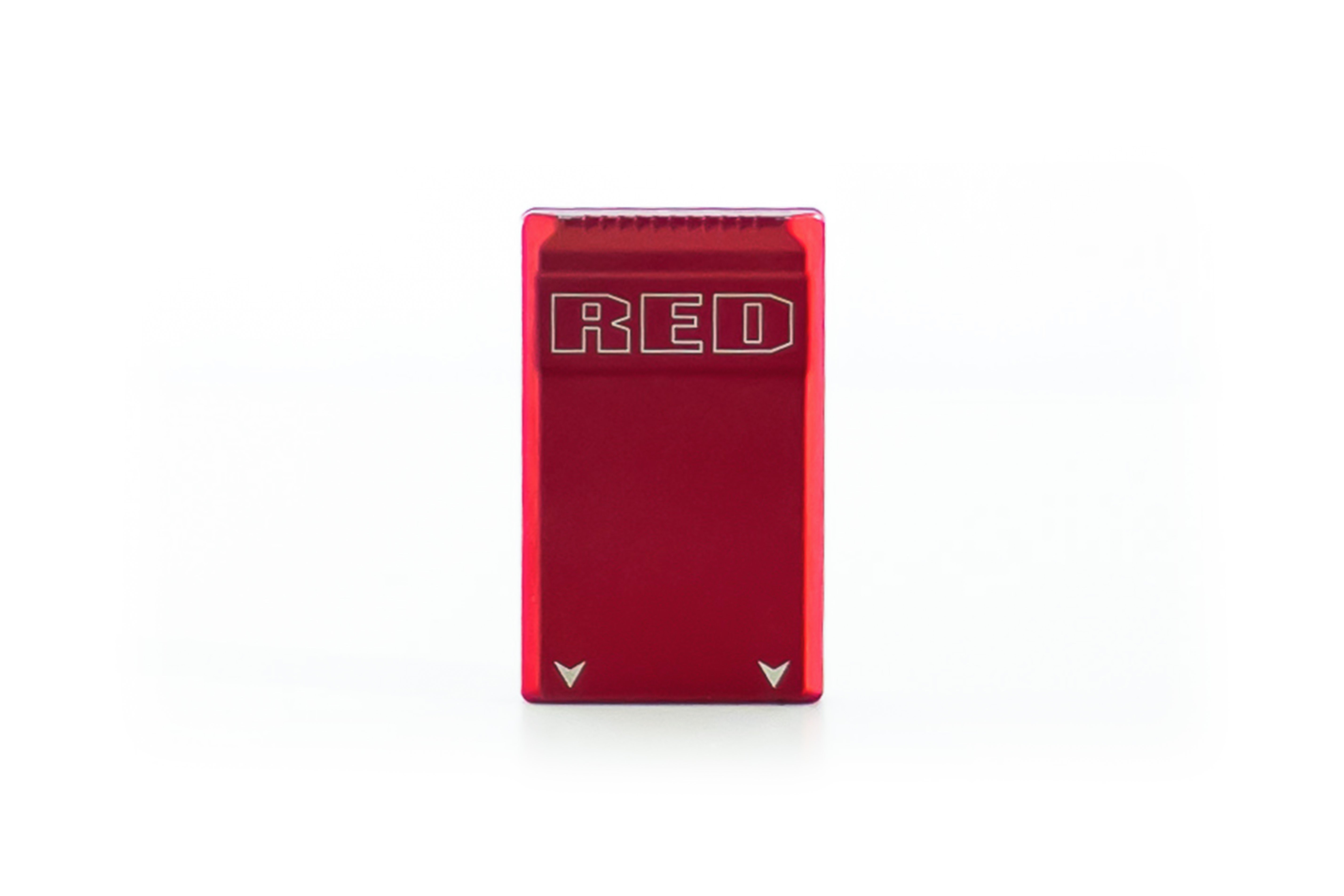 RED Mini-Mag 512 GB